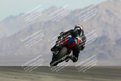 media/May-15-2022-SoCal Trackdays (Sun) [[33a09aef31]]/Turn 9 Backside Set 2 (930am)/